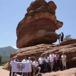 OTRA_II_105 (July 31, 2018)